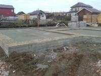 Изготовление фундаментов! картинка из объявления