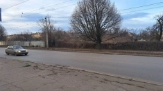 Фасадный участок 9 соток,Макеевка в объявлении 8 фото Фасадный участок 9 соток,Макеевка картинка из объявления