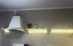 Сдам 1 комнатную квартиру 40 м2 в объявлении 10 фото Сдам 1 комнатную квартиру 40 м2 картинка из объявления