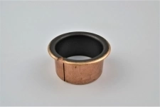 Фланцевые втулки оптом и в розницу, с доставкой по РФ! картинка из объявления