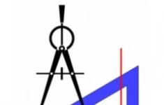 Офис-менеджер картинка из объявления