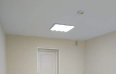 Сдам коммерческую недвижимость 18 м2 в объявлении 4 фото Сдам коммерческую недвижимость 18 м2 картинка из объявления