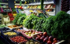 Фруктовая и овощная база в объявлении 3 фото Фруктовая и овощная база картинка из объявления