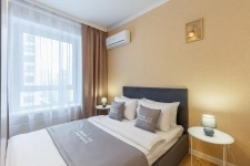 Inndays Apartments картинка из объявления
