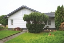 Сайдинг Ёлочка картинка из объявления