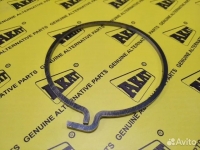 Стопорное кольцо ОЕМ 642260 картинка из объявления