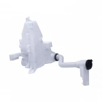 Бачок стеклоомывателя VAG в объявлении 1 фото Бачок стеклоомывателя VAG картинка из объявления