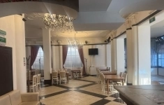 Сдам коммерческую недвижимость 650 м2 картинка из объявления