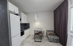 Продам 1 комнатную квартиру 21 м2 в объявлении 10 фото Продам 1 комнатную квартиру 21 м2 картинка из объявления