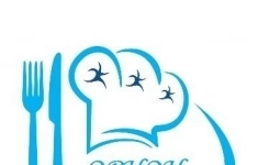 Грузчик картинка из объявления