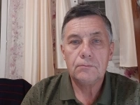 ищу работу репетитора для школьников по математике и физике в объявлении 1 фото ищу работу репетитора для школьников по математике и физике картинка из объявления