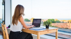 Управляющий картинка из объявления