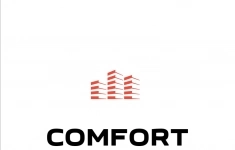 Мастер отделочник-универсал картинка из объявления