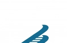 Оператор газовой котельной картинка из объявления