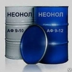 Купим ацетон, неонол АФ 9-10, 9-12, аммоний молибденовокислый и прочую химию неликвиды по РФ в объявлении 4 фото Купим ацетон, неонол АФ 9-10, 9-12, аммоний молибденовокислый и прочую химию неликвиды по РФ картинка из объявления