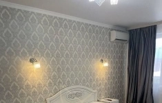 Продам 1 комнатную квартиру 49 м2 в объявлении 10 фото Продам 1 комнатную квартиру 49 м2 картинка из объявления