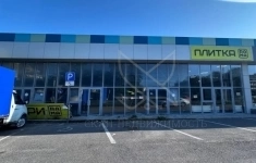 Продам коммерческую недвижимость 55 м2 картинка из объявления