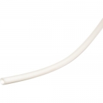 Эмульсол картинка из объявления