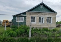 Сдаю дом , Краснооктябрьский район картинка из объявления