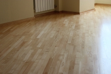 Совершенная шлифовка старого пола в объявлении 4 фото Совершенная шлифовка старого пола картинка из объявления