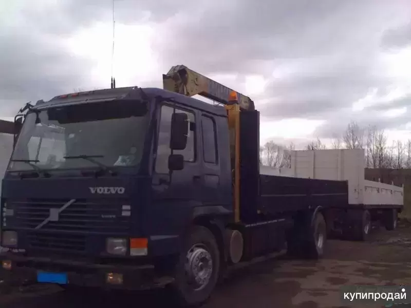 Кран манипулятор,грузоперевозки в объявлении 1 фото Кран манипулятор,грузоперевозки картинка из объявления