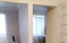 Продам 1 комнатную квартиру 22 м2 картинка из объявления