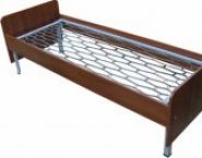 кровати металлические для госпиталей, поликлиник в объявлении 6 фото кровати металлические для госпиталей, поликлиник картинка из объявления