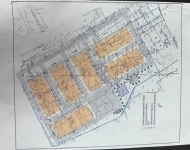 Уникальный земельный участок 17264 кв.м в объявлении 1 фото Уникальный земельный участок 17264 кв.м картинка из объявления