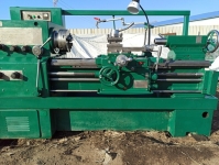 Токарный станок 16К20 продам картинка из объявления