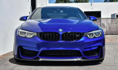 Диагностика, ремонт в объявлении 1 фото Диагностика, ремонт картинка из объявления