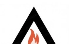 Сборщик стеклопакетов картинка из объявления