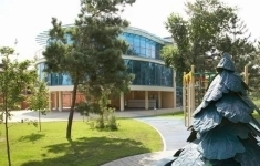 Дворник картинка из объявления