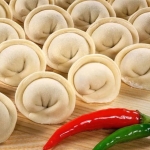 Упаковщик Вахта 15 /30/45 в объявлении 1 фото Упаковщик Вахта 15 /30/45 картинка из объявления