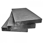 Техпластина для дорожной техники (скребки) в объявлении 1 фото Техпластина для дорожной техники (скребки) картинка из объявления