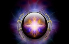 Высшая магия. Приворот Реутов. Присушки. Гадание в объявлении 1 фото Высшая магия. Приворот Реутов. Присушки. Гадание картинка из объявления