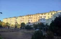 Продам 3 комнатную квартиру 51 м2 в объявлении 5 фото Продам 3 комнатную квартиру 51 м2 картинка из объявления