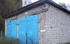 Продам коммерческую недвижимость 596 м2 в объявлении 6 фото Продам коммерческую недвижимость 596 м2 картинка из объявления
