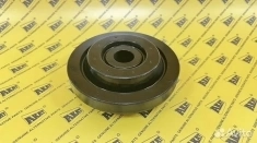 Подушка ОЕМ 147-6983 картинка из объявления