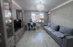 Продам 3 комнатную квартиру 105 м2 в объявлении 10 фото Продам 3 комнатную квартиру 105 м2 картинка из объявления
