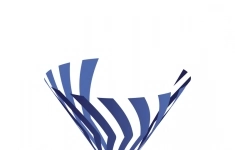 Рабочий на производство в объявлении 1 фото Рабочий на производство картинка из объявления