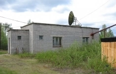 Продам коммерческую недвижимость 61 м2 в объявлении 7 фото Продам коммерческую недвижимость 61 м2 картинка из объявления