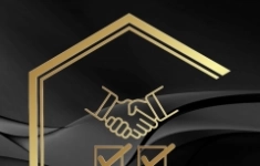 Менеджер по работе с клиентами (удаленно) картинка из объявления