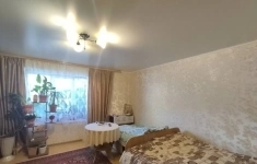 Продам 1 комнатную квартиру 28 м2 картинка из объявления
