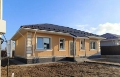 Продам коттедж 117.8 м2 в объявлении 10 фото Продам коттедж 117.8 м2 картинка из объявления