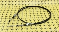 Трос 5G-2315 в объявлении 5 фото Трос 5G-2315 картинка из объявления