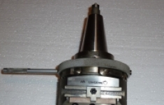 Оснастка для координатно - расточных станков . картинка из объявления