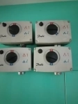 КУПЛЮ DANFOSS ДАНФОСС ДОРОГО МОЖНО И Б/У 8909-166-16-21 в объявлении 1 фото КУПЛЮ DANFOSS ДАНФОСС ДОРОГО МОЖНО И Б/У 8909-166-16-21 картинка из объявления
