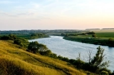 Инвестпроект - Земля в лесу у реки Дон под комплексную застройку в объявлении 9 фото Инвестпроект - Земля в лесу у реки Дон под комплексную застройку картинка из объявления