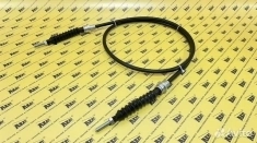 Трос 910/36600 картинка из объявления