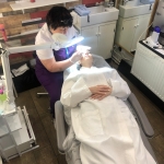 Обертывания тела самые популярные Для похудения..Акция в Москве. в объявлении 1 фото Обертывания тела самые популярные Для похудения..Акция в Москве. картинка из объявления